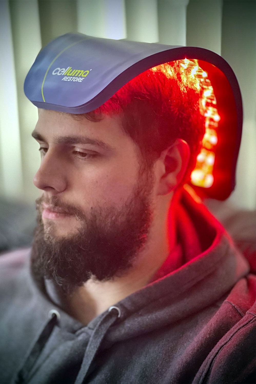 red-light-therapy-session